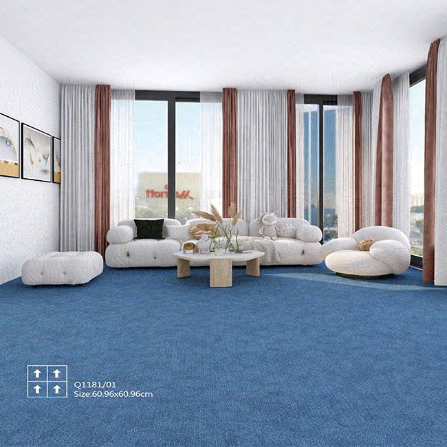 D4000-�������K��̺