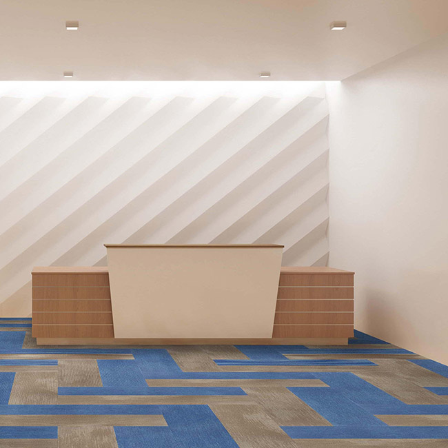 D3000-�������K��̺