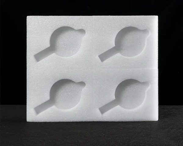 珍珠棉是什么材料